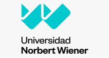 Universidad Privada Norbert Wiener