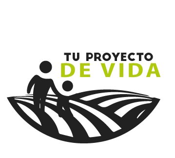 Tu Proyecto de Vida
