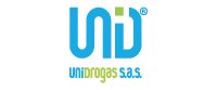 Unidrogas S