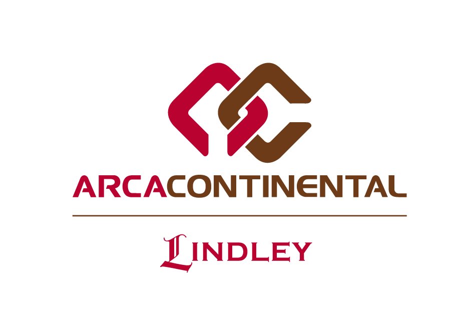 arca continental lindley