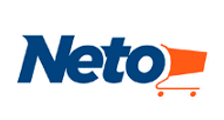 Tiendas NETO