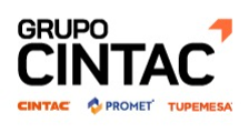 Promet Peru Sa