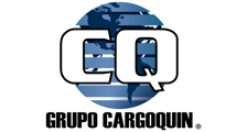 Grupo Cargoquin S.A