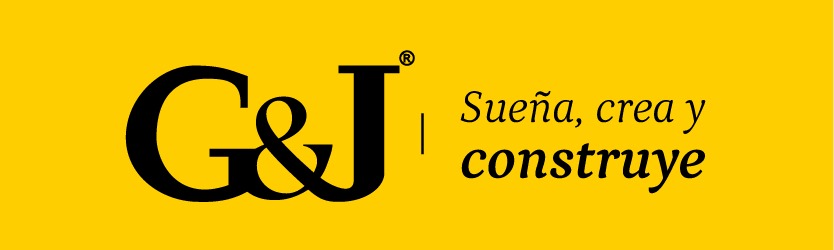 G Y J Ferreterias S A