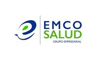 Clinica Emcosalud
