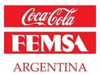 Coca Cola FEMSA de Argentina