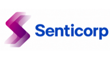 Senticorp