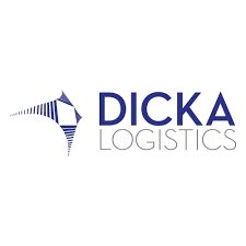 Dicka Logistics