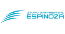 Grupo Empresarial Espinoza