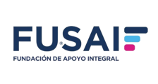 FUNDACION SALVADOREÑA DE APOYO INTEGRAL