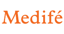 Medife 
