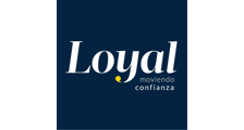 Loyal Logistica Y Servicios S.