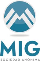 Mig