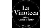 La Vinoteca
