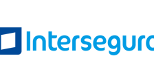 Interseguro Compañia De Seguros