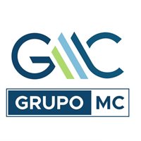 Grupo MC