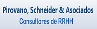 Pirovano, Schneider & Asociados