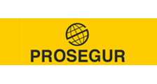 Prosegur
