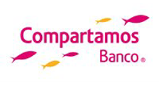 Compartamos Banco
