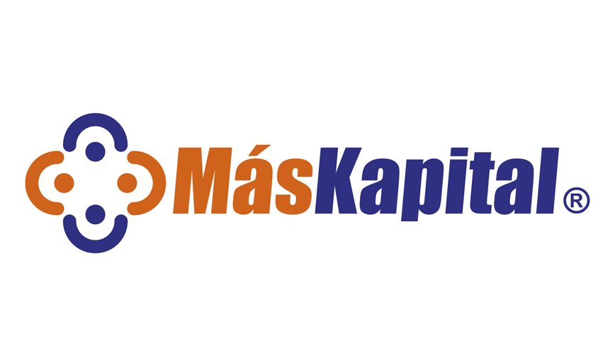 MasKapital