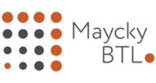 Maycky BTL