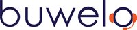 Buwelo BPO