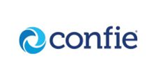 Confie
