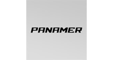Panamer SA