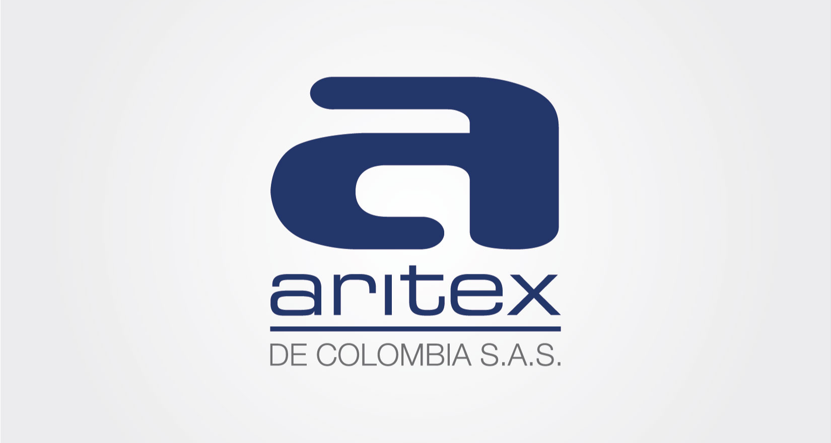 Aritex