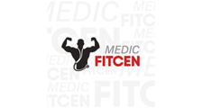medicfic