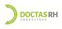 DoctasRH