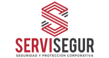 SERVISEGUR PERU S.A.C.