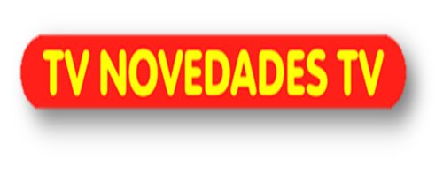 Tv Novedades Tv