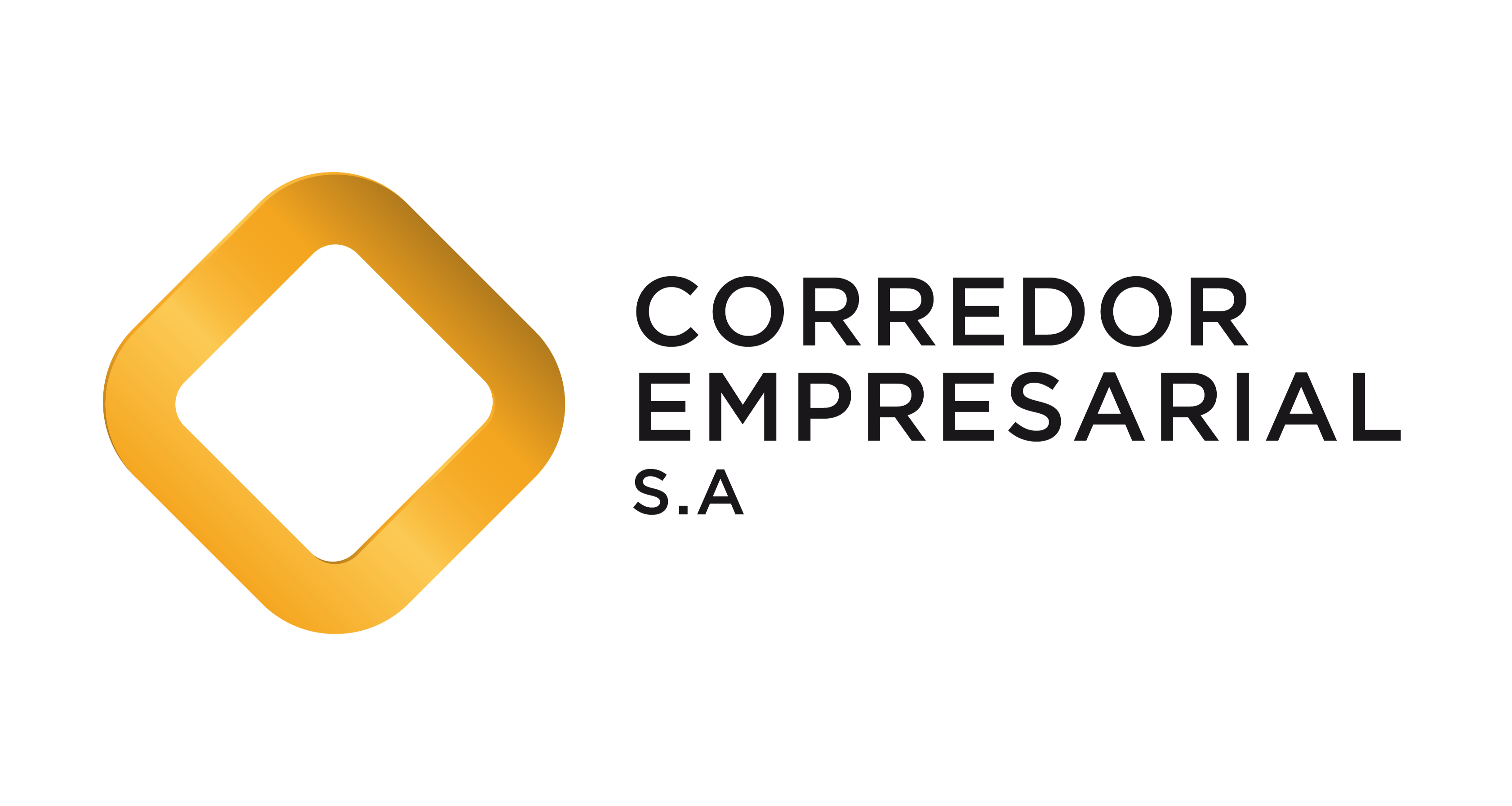 Corredor Empresarial