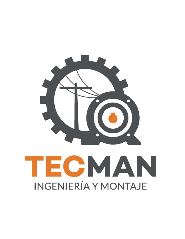 Tecman Ingenieria