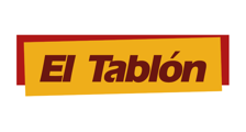 GREAT SERVICE SERV.TURIS.EL TABLON S.A.C