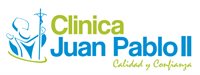 Clínica Juan Pablo Ii