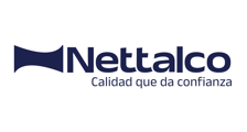 Industrias Nettalco