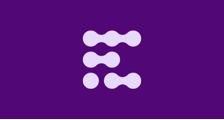 Edge Services & Solutions Peru C.