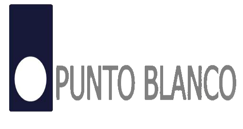 Punto Blanco sac