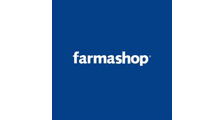 Farmashop