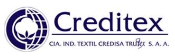Creditex A.