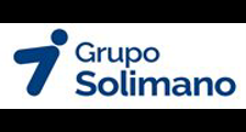Solimano Asociados