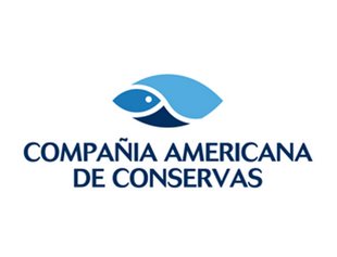 Compañia Americana de Conservas C.