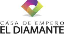 Casa De Empeño El Diamante