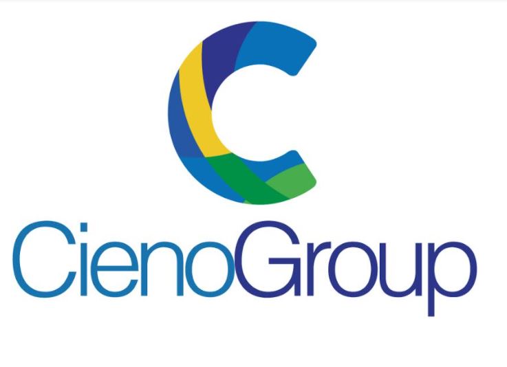 Cieno Group