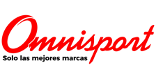 Omnisport, S.A. de C.V.
