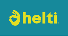 Helti