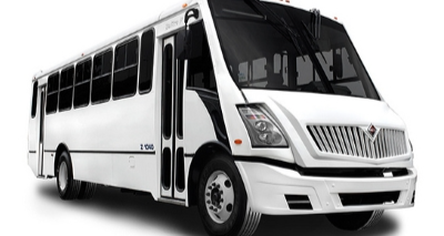 Transporte Escolar y de Personal SA de CV