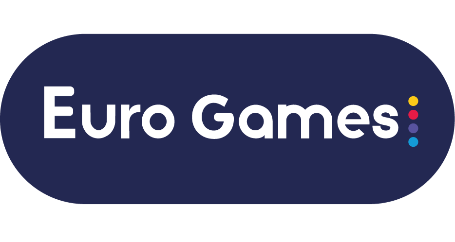 Euro Games